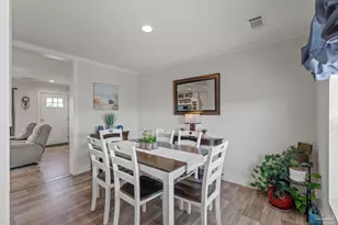 6501 Wiley Ates Rd, Milton, FL 32570 - Photo 11