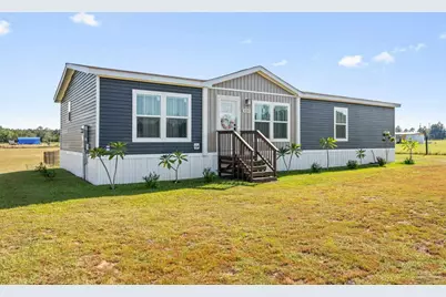 6501 Wiley Ates Rd, Milton, FL 32570 - Photo 5