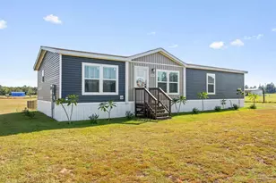 6501 Wiley Ates Rd, Milton, FL 32570 - Photo 5