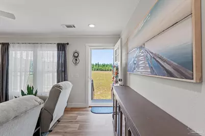 6501 Wiley Ates Rd, Milton, FL 32570 - Photo 9