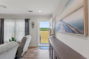 6501 Wiley Ates Rd, Milton, FL 32570 - Photo 9