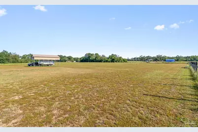 6501 Wiley Ates Rd, Milton, FL 32570 - Photo 41