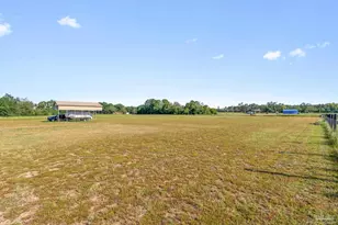6501 Wiley Ates Rd, Milton, FL 32570 - Photo 41