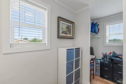 6501 Wiley Ates Rd, Milton, FL 32570 - Photo 27