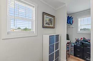 6501 Wiley Ates Rd, Milton, FL 32570 - Photo 27