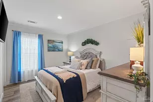 6501 Wiley Ates Rd, Milton, FL 32570 - Photo 17