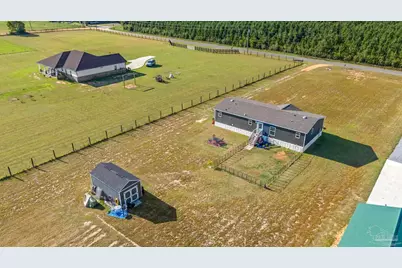 6501 Wiley Ates Rd, Milton, FL 32570 - Photo 31