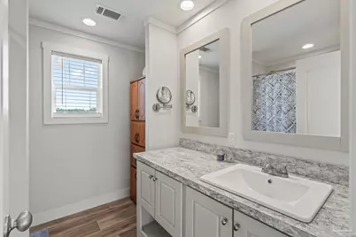 6501 Wiley Ates Rd, Milton, FL 32570 - Photo 19