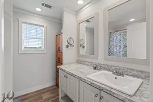 6501 Wiley Ates Rd, Milton, FL 32570 - Photo 19