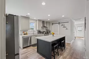 6501 Wiley Ates Rd, Milton, FL 32570 - Photo 1