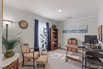 6501 Wiley Ates Rd, Milton, FL 32570 - Photo 21