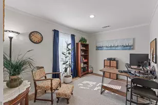 6501 Wiley Ates Rd, Milton, FL 32570 - Photo 21