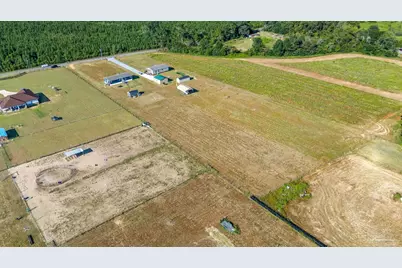 6501 Wiley Ates Rd, Milton, FL 32570 - Photo 45