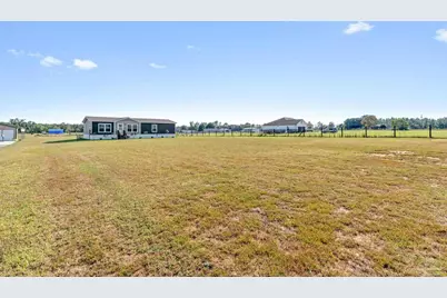 6501 Wiley Ates Rd, Milton, FL 32570 - Photo 35