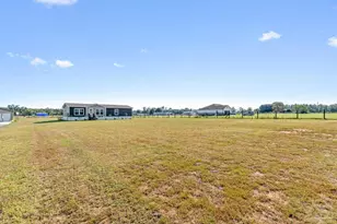 6501 Wiley Ates Rd, Milton, FL 32570 - Photo 35