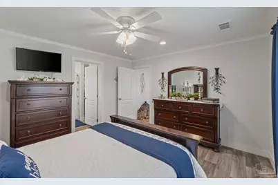 6501 Wiley Ates Rd, Milton, FL 32570 - Photo 23