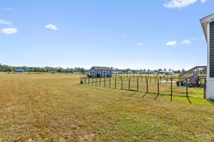 6501 Wiley Ates Rd, Milton, FL 32570 - Photo 39