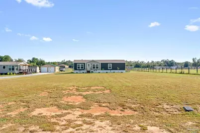 6501 Wiley Ates Rd, Milton, FL 32570 - Photo 33