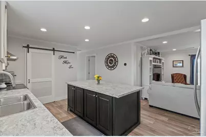 6501 Wiley Ates Rd, Milton, FL 32570 - Photo 15