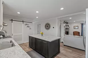 6501 Wiley Ates Rd, Milton, FL 32570 - Photo 15