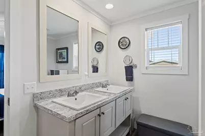 6501 Wiley Ates Rd, Milton, FL 32570 - Photo 25