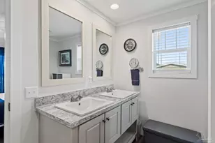 6501 Wiley Ates Rd, Milton, FL 32570 - Photo 25