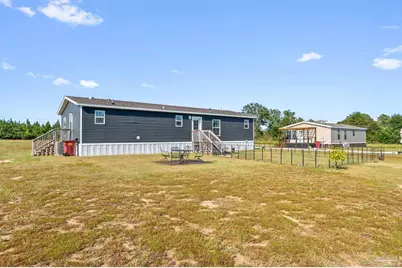 6501 Wiley Ates Rd, Milton, FL 32570 - Photo 37