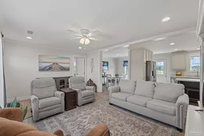 6501 Wiley Ates Rd, Milton, FL 32570 - Photo 7