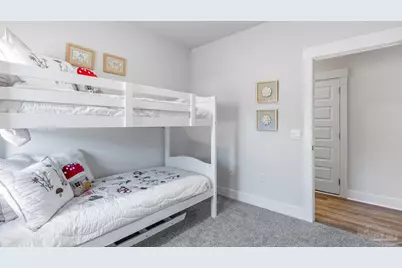 8146 Fox Hunt Dr, Milton, FL 32583 - Photo 25