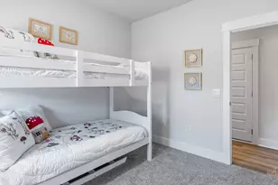 8146 Fox Hunt Dr, Milton, FL 32583 - Photo 25