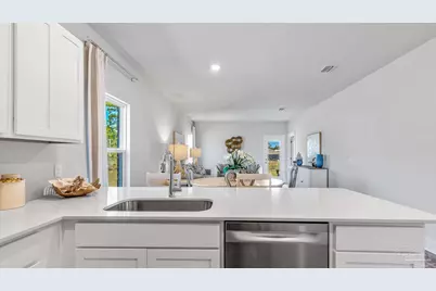 8146 Fox Hunt Dr, Milton, FL 32583 - Photo 13