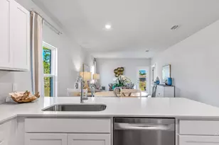 8146 Fox Hunt Dr, Milton, FL 32583 - Photo 13