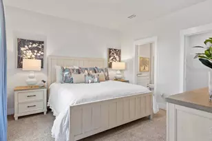 8146 Fox Hunt Dr, Milton, FL 32583 - Photo 29