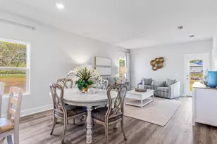 8146 Fox Hunt Dr, Milton, FL 32583 - Photo 15