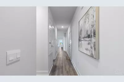 8146 Fox Hunt Dr, Milton, FL 32583 - Photo 11