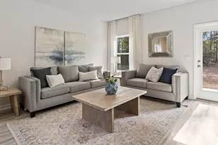 8174 Fox Hunt Dr, Milton, FL 32583 - Photo 11