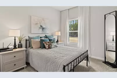 8174 Fox Hunt Dr, Milton, FL 32583 - Photo 17