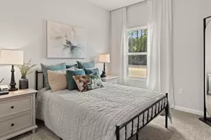 8174 Fox Hunt Dr, Milton, FL 32583 - Photo 17