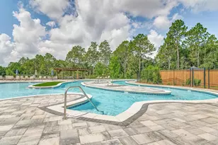 8170 Fox Hunt Dr, Milton, FL 32583 - Photo 5