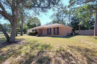 4201 Burtonwood Dr, Pensacola, FL 32514 - Photo 1