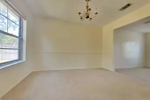 4201 Burtonwood Dr, Pensacola, FL 32514 - Photo 7