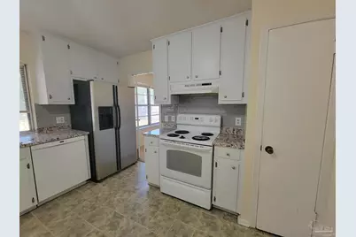 4201 Burtonwood Dr, Pensacola, FL 32514 - Photo 5