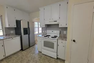 4201 Burtonwood Dr, Pensacola, FL 32514 - Photo 5