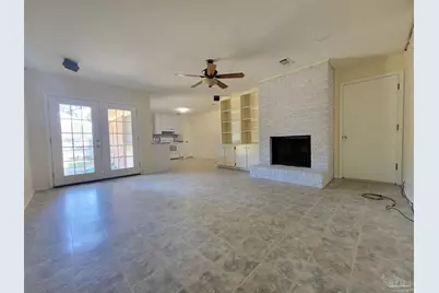 4201 Burtonwood Dr, Pensacola, FL 32514 - Photo 3