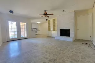 4201 Burtonwood Dr, Pensacola, FL 32514 - Photo 3