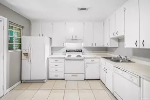 2107 Langley Ave, Pensacola, FL 32504 - Photo 19