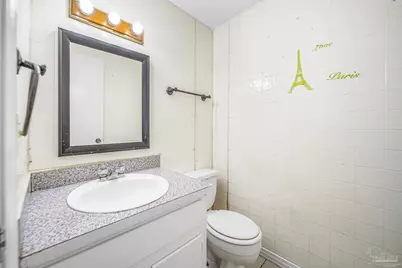2107 Langley Ave, Pensacola, FL 32504 - Photo 9
