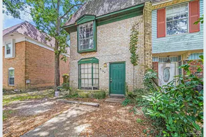 2107 Langley Ave, Pensacola, FL 32504 - Photo 1