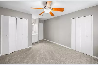 2107 Langley Ave, Pensacola, FL 32504 - Photo 15