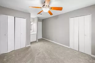 2107 Langley Ave, Pensacola, FL 32504 - Photo 15